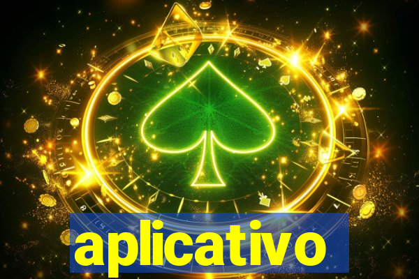 aplicativo pensamento viajante